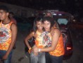 /album/paix%c3%a3o%20latina%20-%201%c2%ba%20encontro%20de%20som%20automotivo%20de%20lagoa%20do%20pires%2019-11-11/dscf0597-jpg/